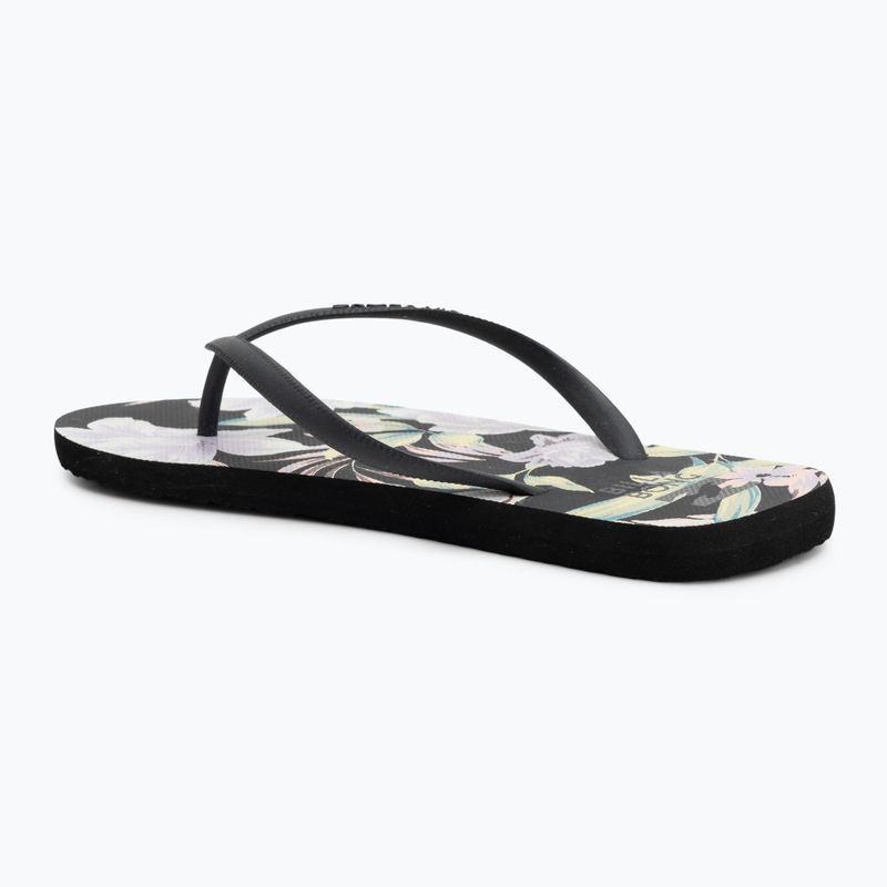 Дамски джапанки Billabong Dama в многоцветен цвят 3