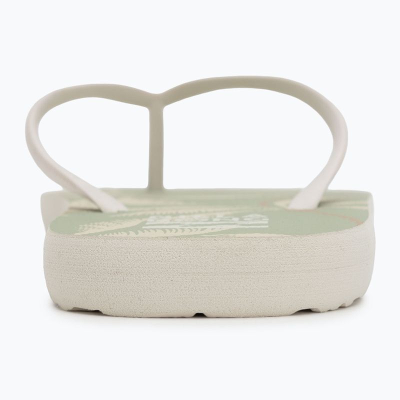 Джапанки Billabong Dama pistachio за жени 6