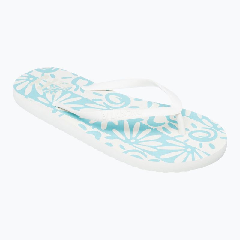 Дамски джапанки Billabong Dama sea spray