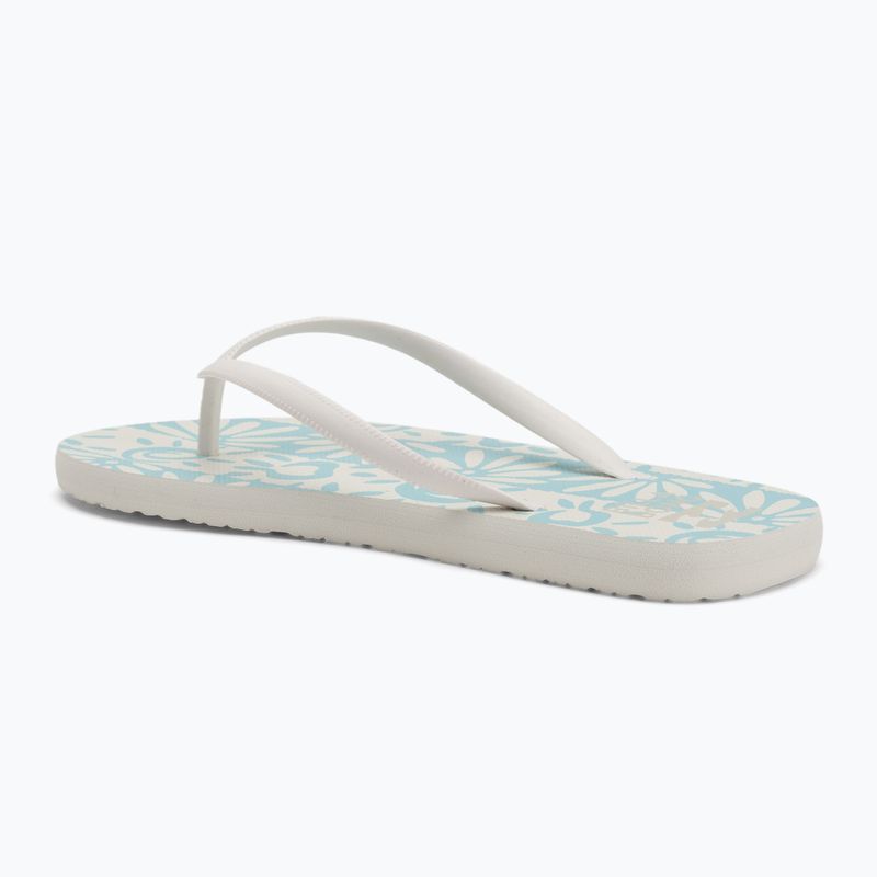 Дамски джапанки Billabong Dama sea spray 3