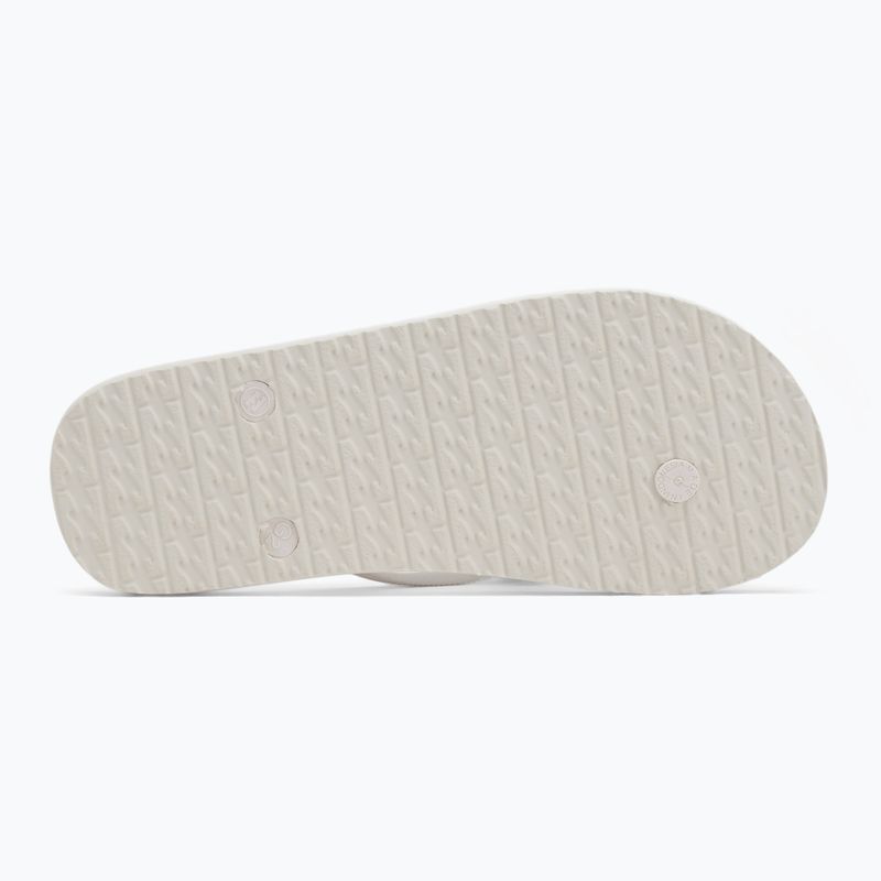 Дамски джапанки Billabong Dama sea spray 4