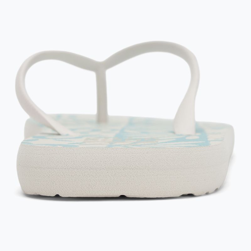Дамски джапанки Billabong Dama sea spray 6