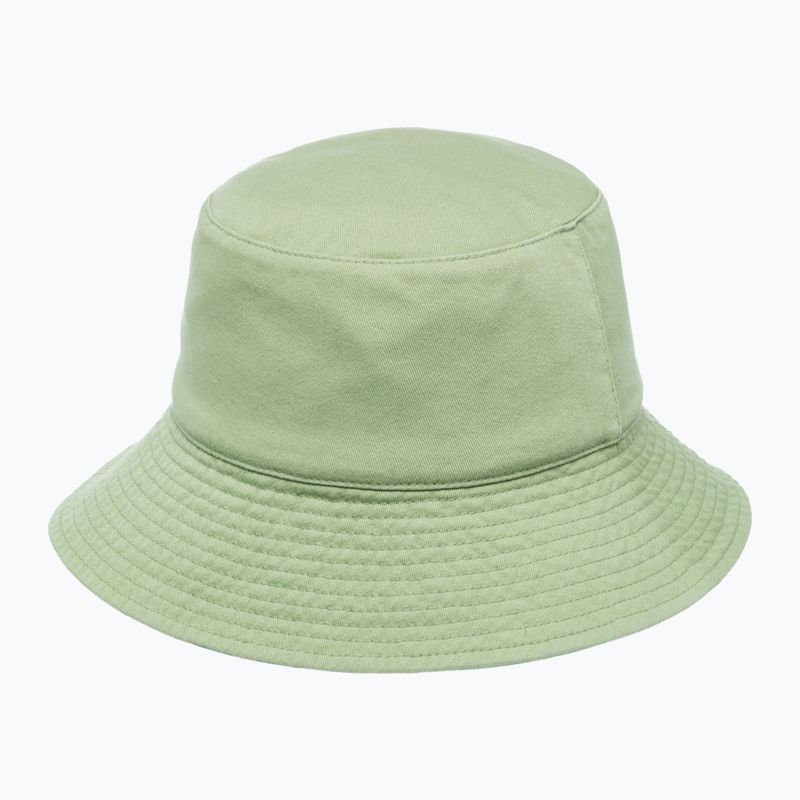 ROXY Jasmine Paradise basil party waves yw шапка 4