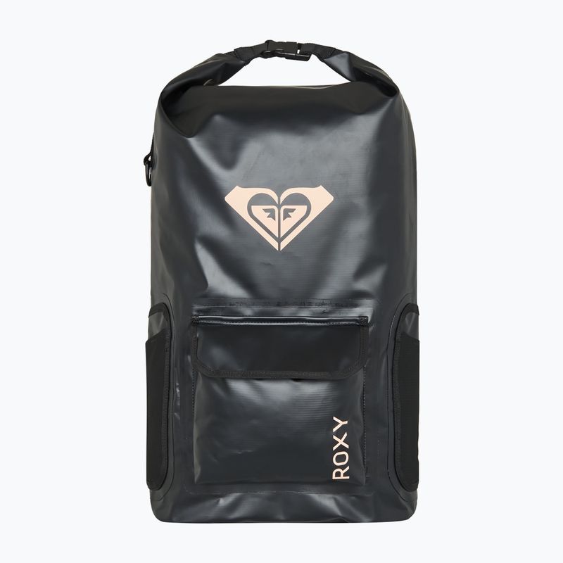 ROXY Need It дамска раница антрацит