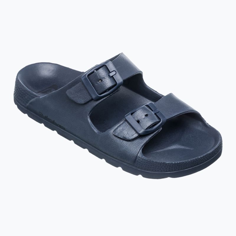 Детски джапанки Quiksilver Embark RF indigo