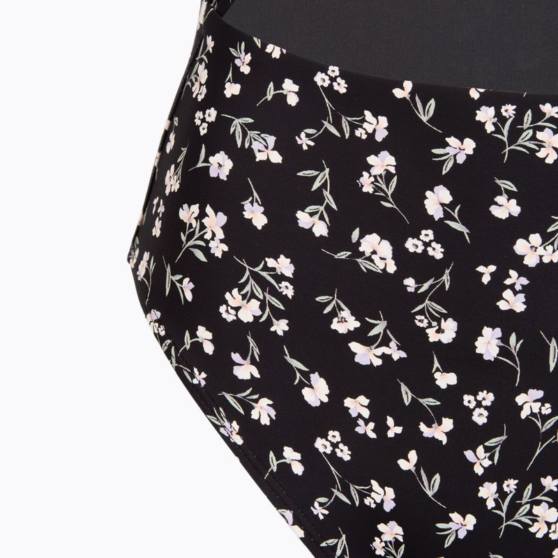 Дамски бански костюм от една част Billabong Shadow Tropic многоцветен 3