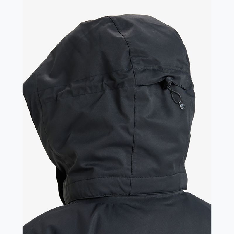 Дамско сноубордно яке ROXY Jetty Block 13