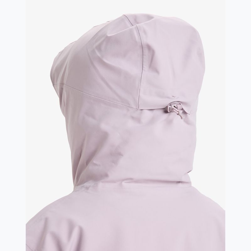 Дамско яке за сноуборд ROXY Wild Twist nirvana 6