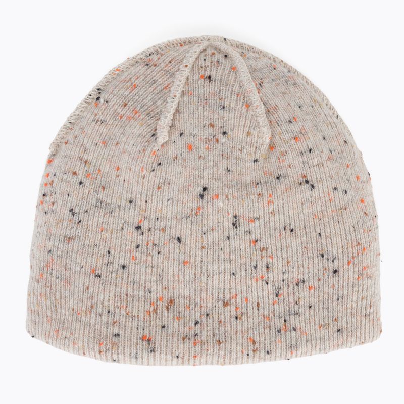 Дамска зимна шапка ROXY Frozenlake Beanie whisper white 4