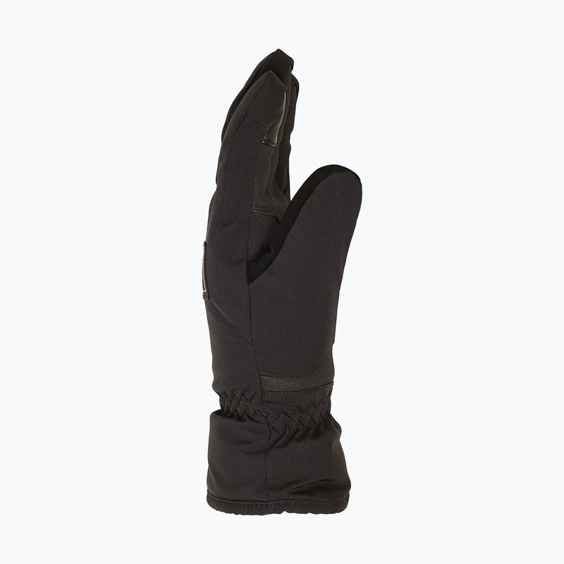 Детски ръкавици за сноуборд Roxy Freshfield true black 4