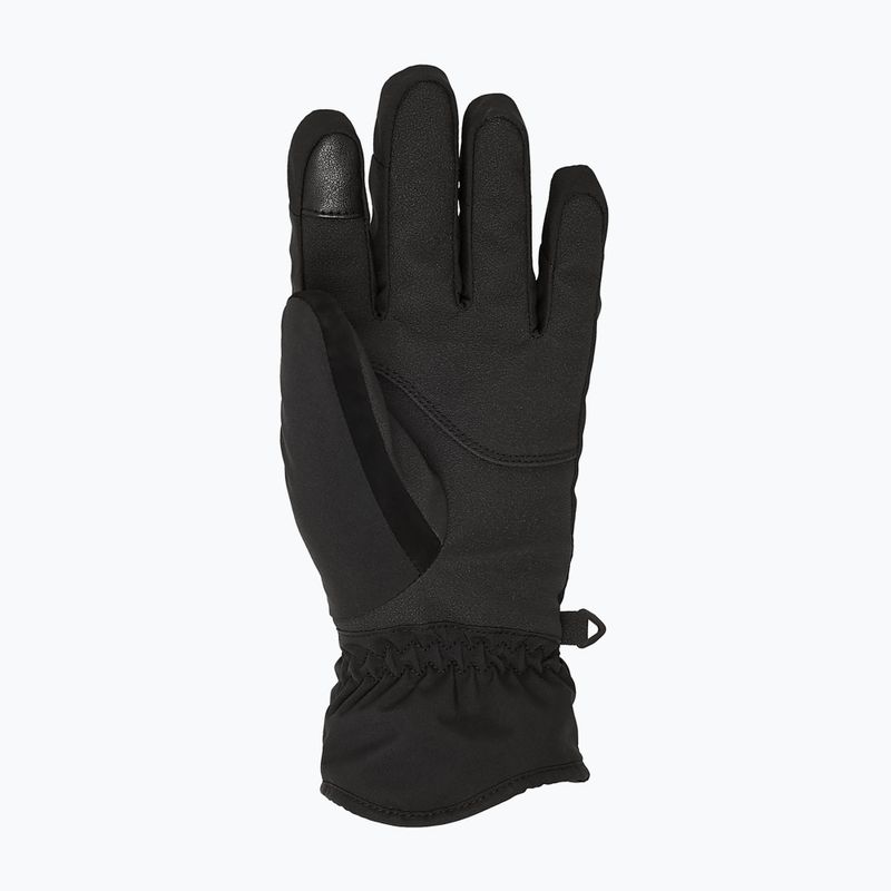 Дамски ръкавици за сноуборд Roxy Freshfield true black 3