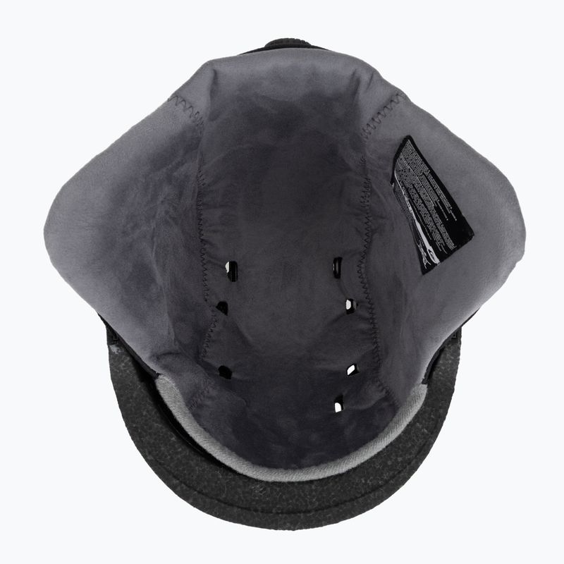 Скиорска каска Quiksilver journey bone 5