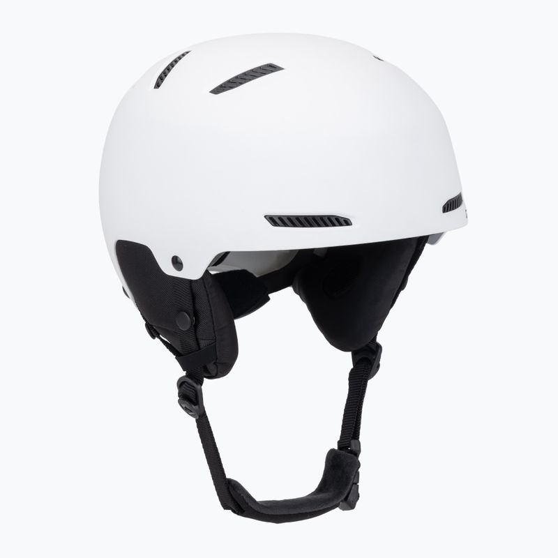 Скиорска каска Quiksilver Lawson Mips bone