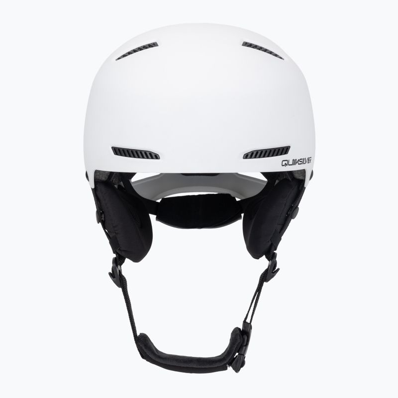 Скиорска каска Quiksilver Lawson Mips bone 2