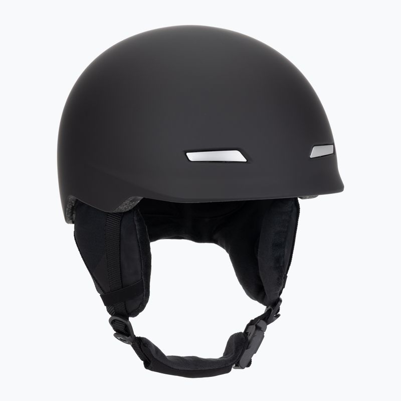 Скиорска каска Quiksilver Play black