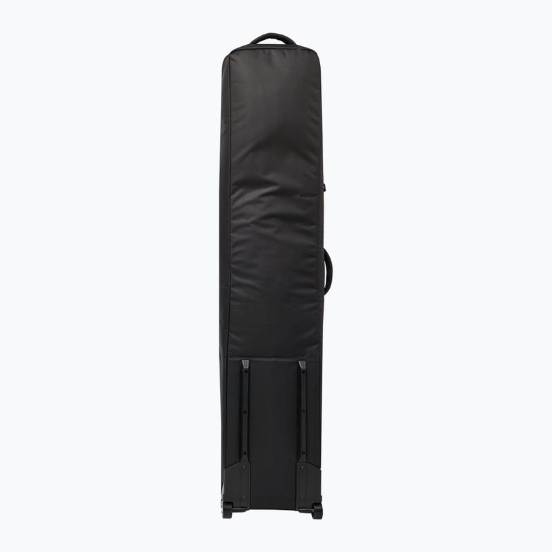 Калъф за сноуборд Quiksilver Platted Boardbag black 2