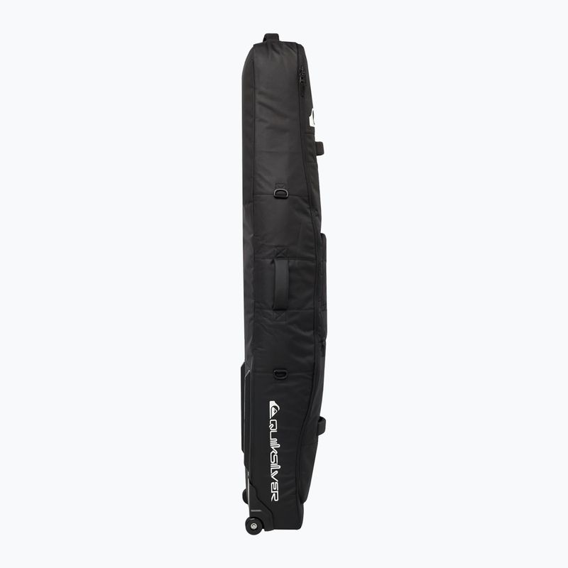 Калъф за сноуборд Quiksilver Platted Boardbag black 3