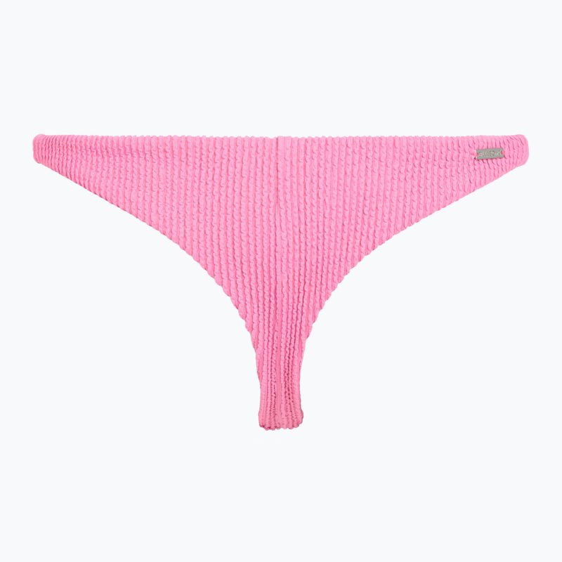 Долнище на бански костюм Billabong Summer High Maya guava 2