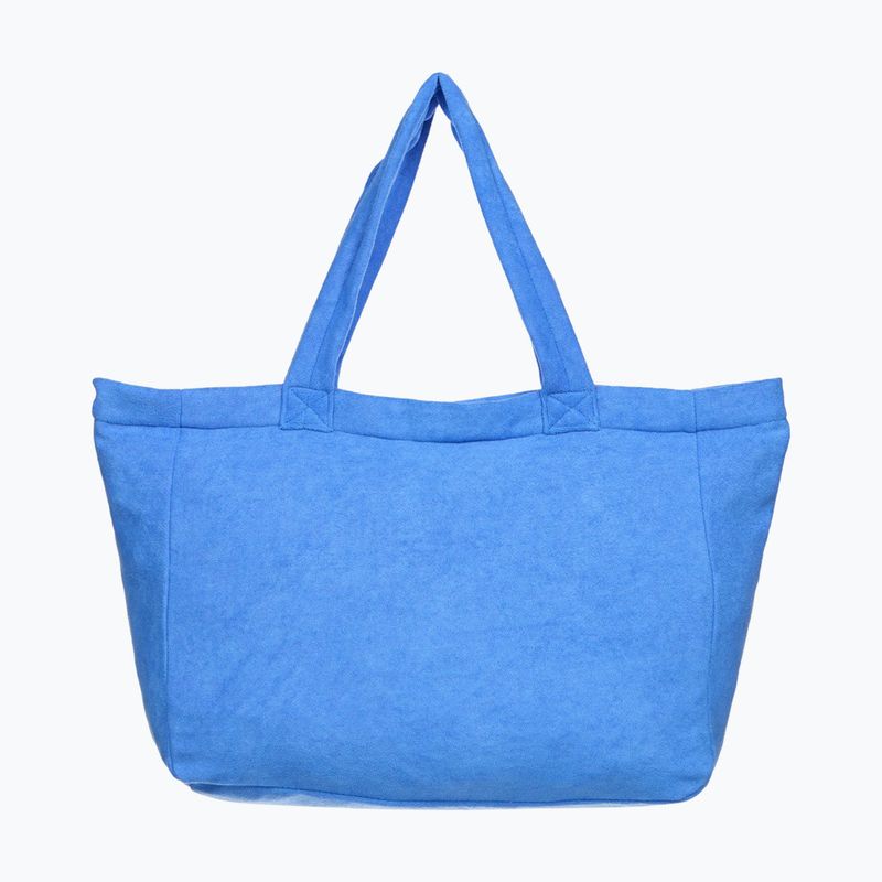 Дамска чанта Billabong Beach Girl 21 l true blue 3