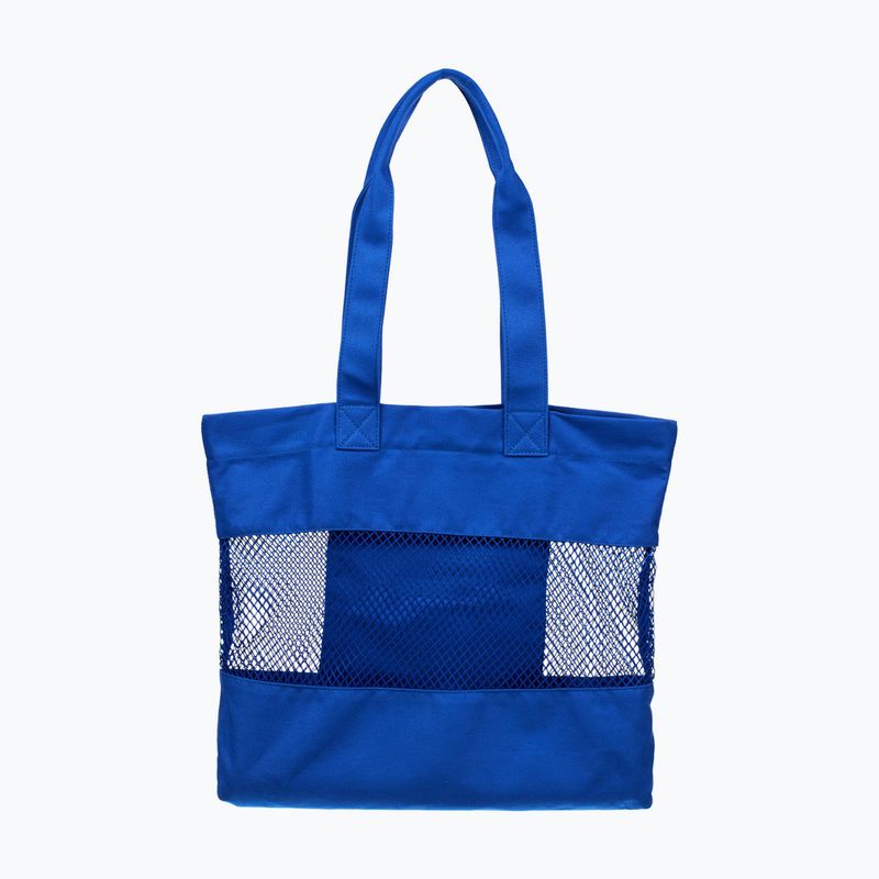 Дамска чанта ROXY Summer Breezy Tote surf the web 2