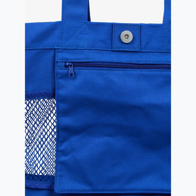 Дамска чанта ROXY Summer Breezy Tote surf the web 5