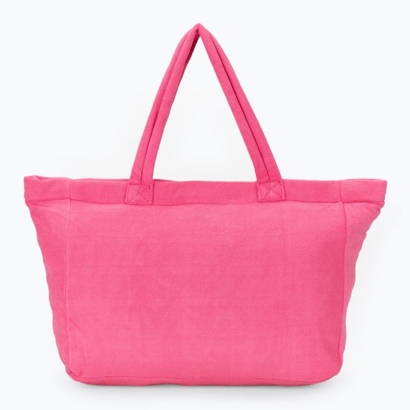 Дамска чанта Billabong Beach Girl 21 l guava 3