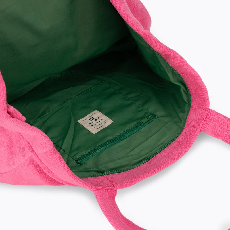 Дамска чанта Billabong Beach Girl 21 l guava 6