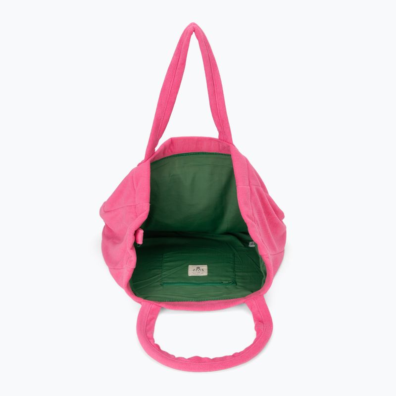 Дамска чанта Billabong Beach Girl 21 l guava 7