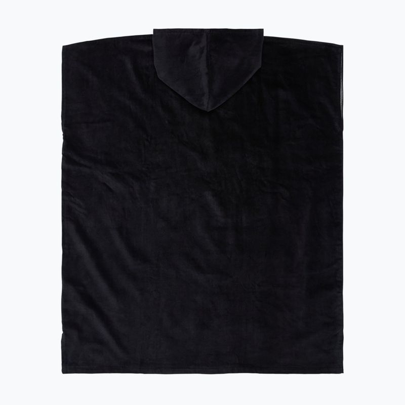 Мъжко пончо-хавлия Billabong Mens Hooded Towel 2