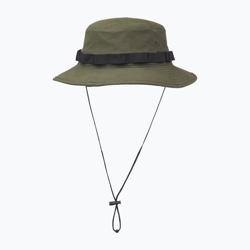 Мъжка шапка с периферия Billabong Adiv Boonie Hat military 2