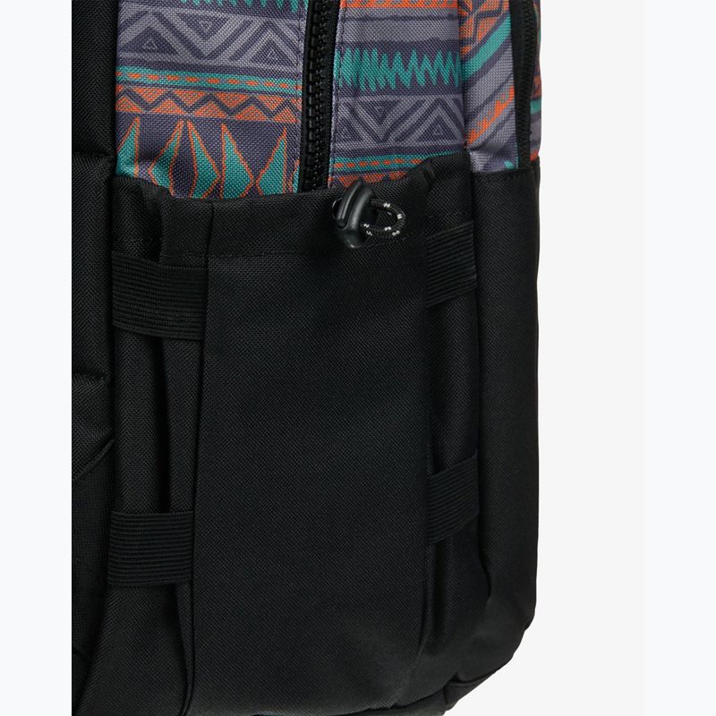Раница Billabong Norfolk Pack 27 l charcoal grey 5
