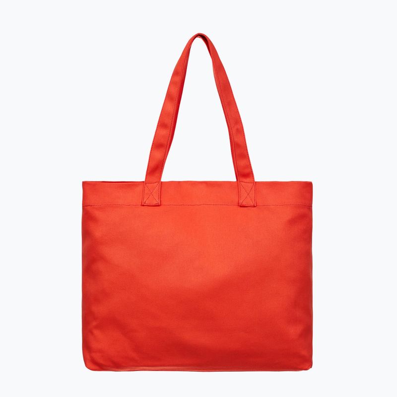 Дамска чанта ROXY Go For It camellia 2