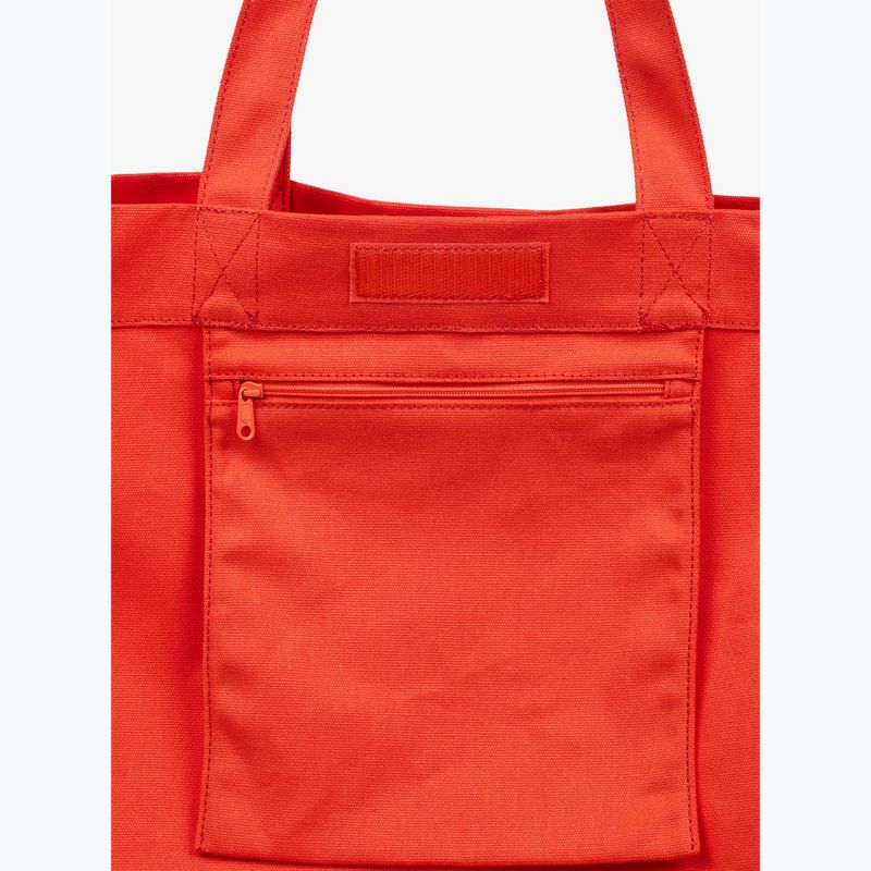 Дамска чанта ROXY Go For It camellia 5