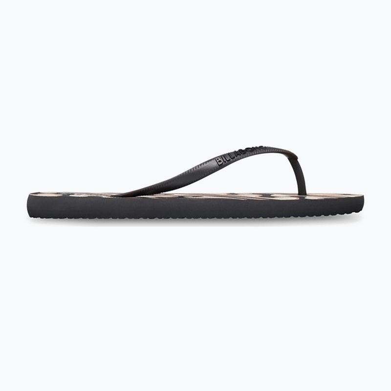 Дамски джапанки Billabong Dama multi 1 2