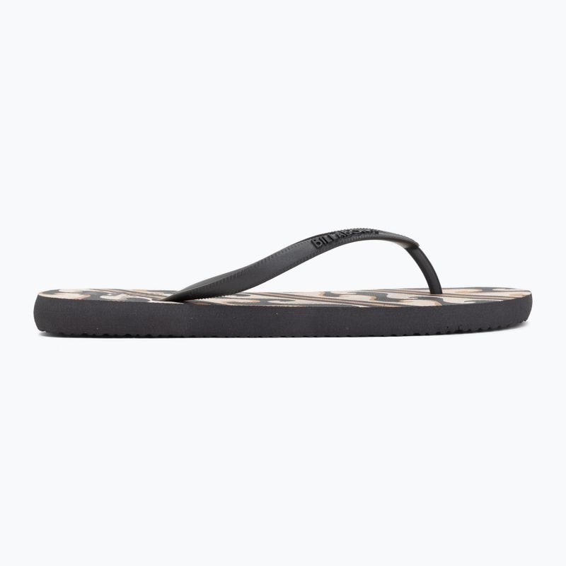 Дамски джапанки Billabong Dama multi 1 2