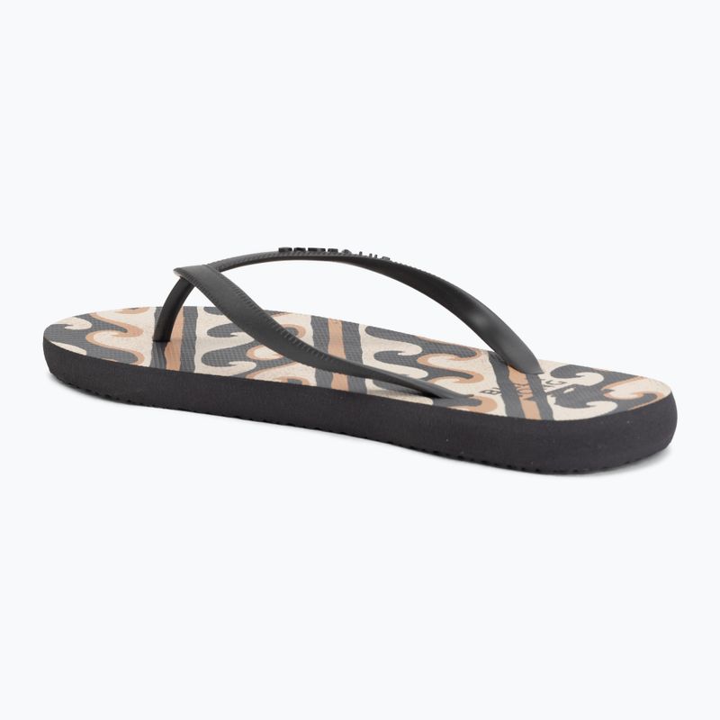 Дамски джапанки Billabong Dama multi 1 3