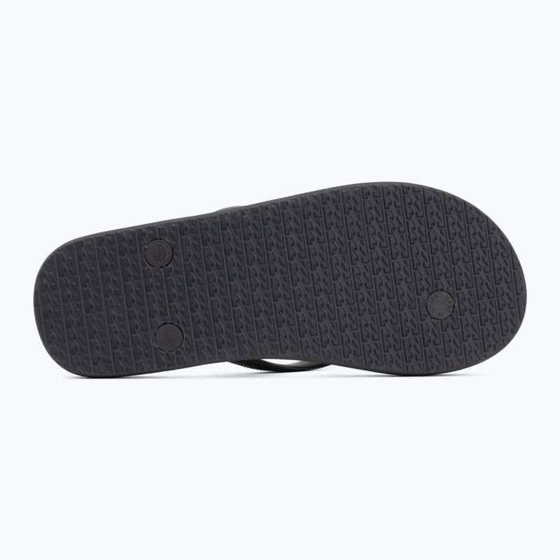 Дамски джапанки Billabong Dama multi 1 4