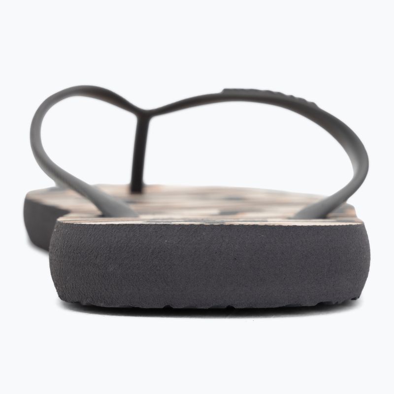 Дамски джапанки Billabong Dama multi 1 6