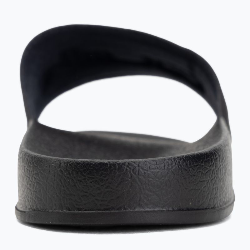 Мъжки чехли Quiksilver Sessions Slide black 1 6
