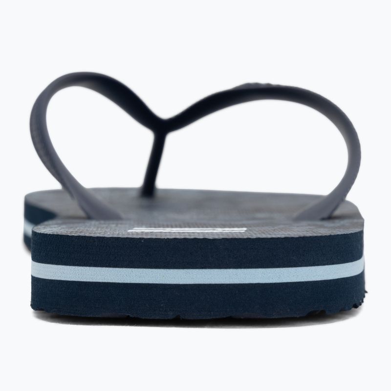 Мъжки джапанки Billabong Tides navy 6