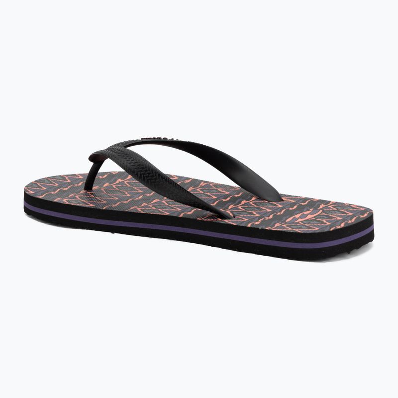 Мъжки джапанки Billabong Tides pewter 3