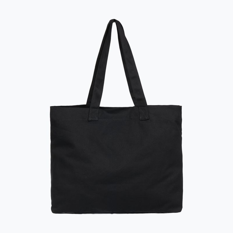 Дамска чанта ROXY Go For It anthracite 2