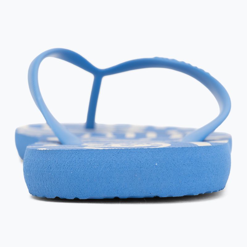 Дамски джапанки Billabong Dama true blue 6