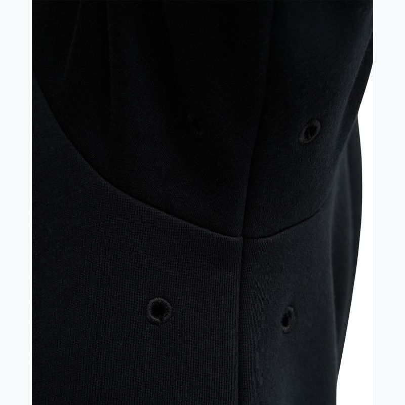 Мъжки суитшърт DC Snowstar black 7