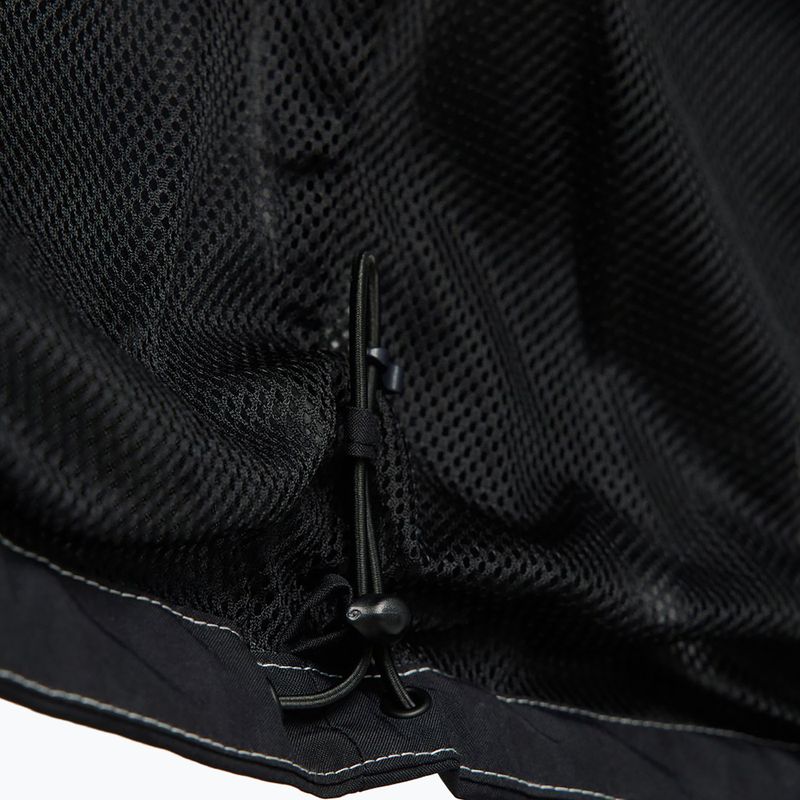 Мъжко сноуборд яке DC Trackstar 10K black 9