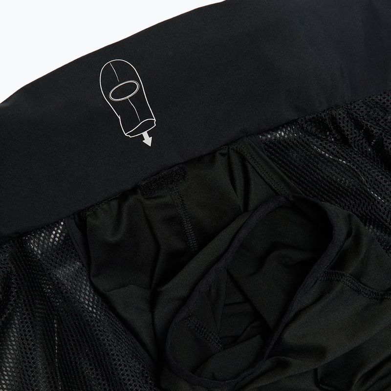 Мъжко сноуборд яке DC Trackstar 10K black 10