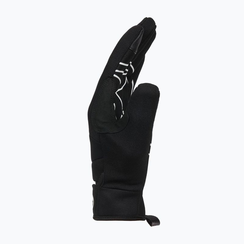 Сноуборд ръкавици DC Trackstar Park black 2