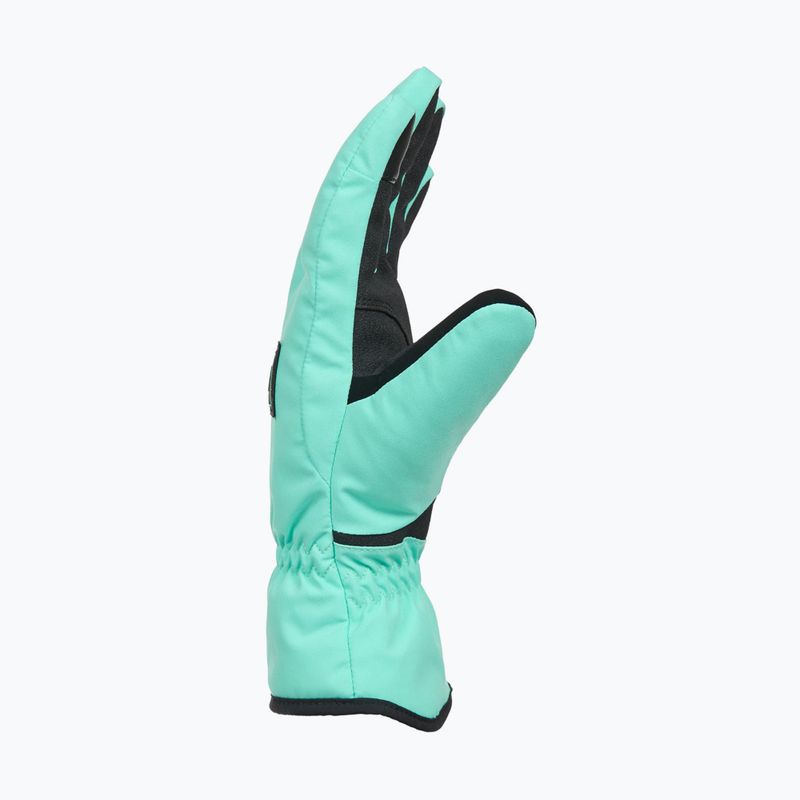 Дамски сноуборд ръкавици ROXY Freshfield Opal 2
