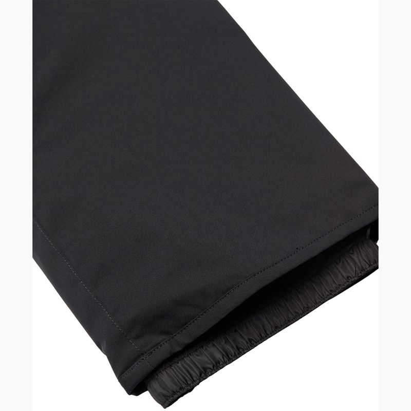 Детски сноуборд панталони Quiksilver Estate black 9