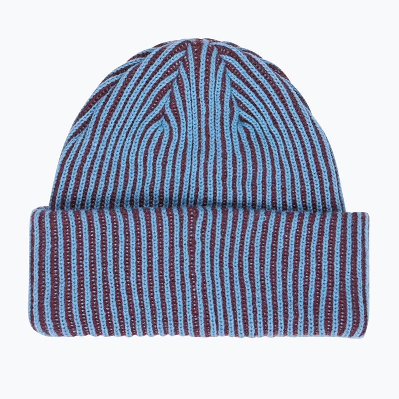 Зимна шапка DC Two Thread Beanie fig 2